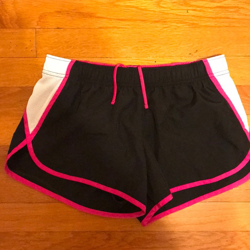 FREE with purchase